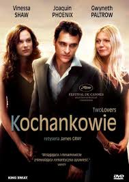 kochankowie.jpg