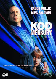 kodmerkurycb3a0.jpg