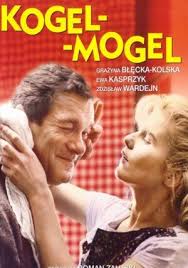 kogelmogela0c5c.jpg