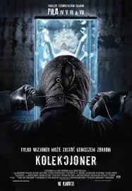 kolejcnjoenr.jpg