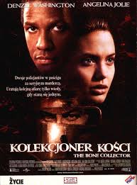 kolejconerosci.jpg