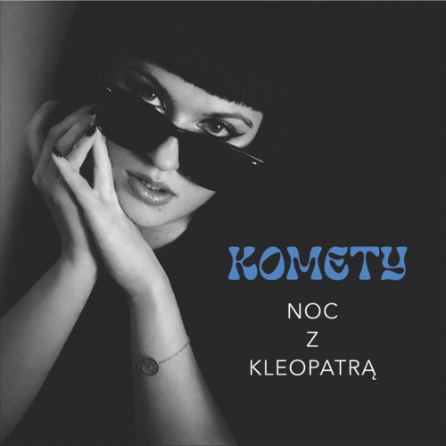 komety.jpg