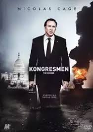 kongresmen.jpg