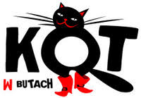 kotwbutach.jpg