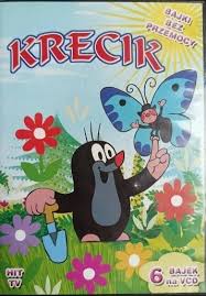 krecik.jpg