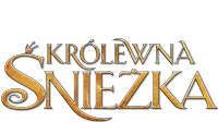 krolewnasniezka.png