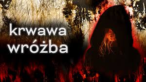 krwawawrozba.jpg
