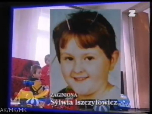 kryminalny.jpg