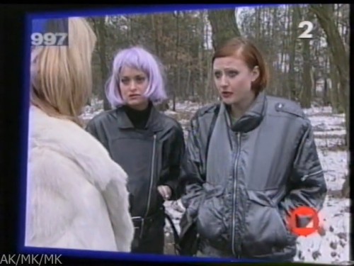 kryminalny2.jpg