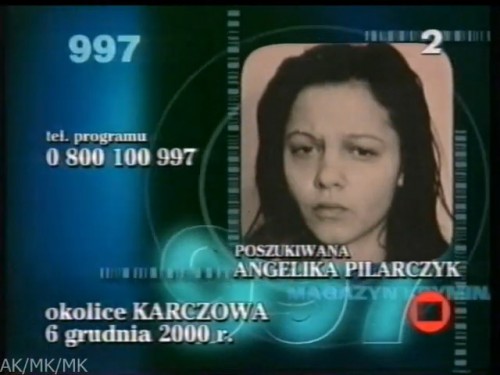kryminalny4.jpg