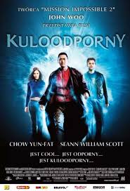 kuloodporny.jpg