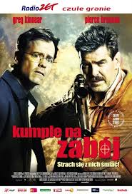 kumplenazaboj.jpg