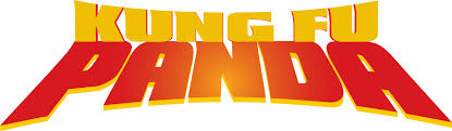 kungfupanda.jpg