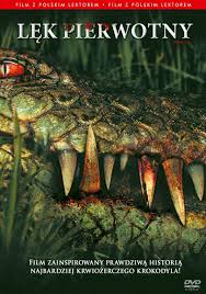 lekpierwotny294de6.jpg