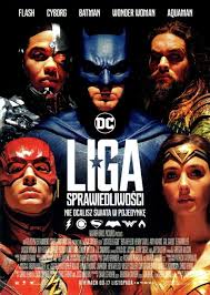 ligasprawiedliwosci2.jpg