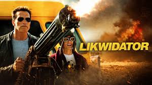 likwidator.jpg