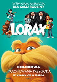 lorax.jpg