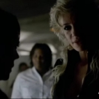 lostgirl.jpg