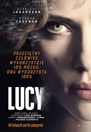 lucy.jpg
