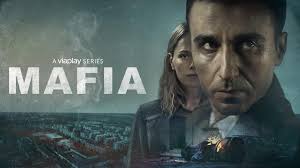 mafia2.jpg