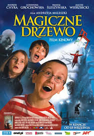 magicznedrzewo.jpg