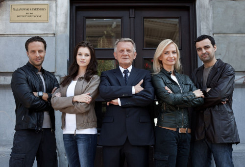 malanowski-i-partnerzy-2.jpg