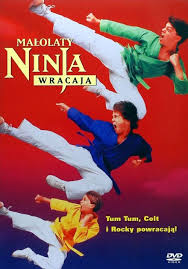 malolatyninja2.jpg