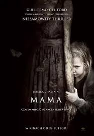 mama33f4e.jpg