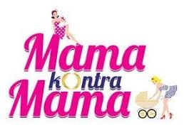 mamakontramama.jpg