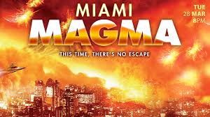 mamimagma2.jpg