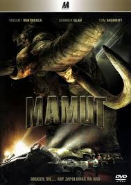 mamut5f665.jpg
