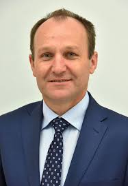 marek-sowa.jpg
