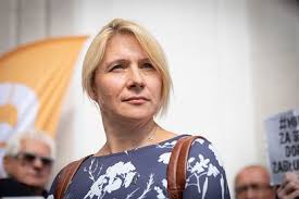 marzena-gregorczyk.jpg
