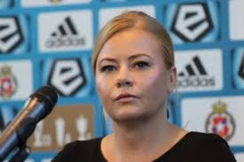 marzena-s.jpg