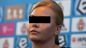 marzena-sarapata.jpg