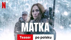 matka2.jpg