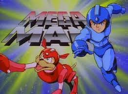 megaman.jpg
