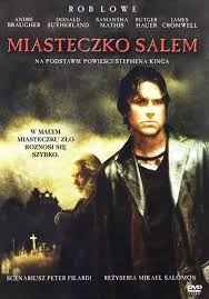 miasteczosalem.jpg
