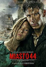 miasto44.jpg