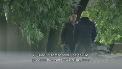 michal0bb4c.jpg