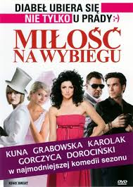 miloscnawybiegu.jpg