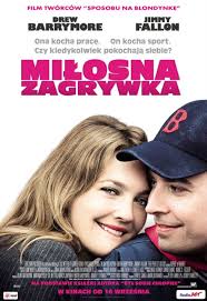 milosnazagrywkabc91f.jpg