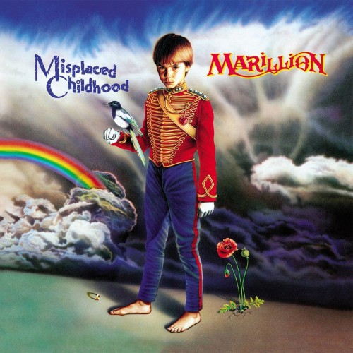 misplacedchildhood.jpg