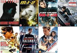 missionpossible17.jpg