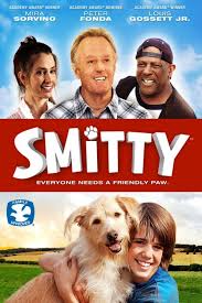 mojprzyjacielsmithy.jpg