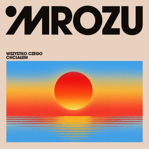 mrozu.jpg