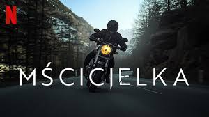 mscicielka.jpg