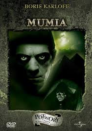mumia-1932-mumii.jpg