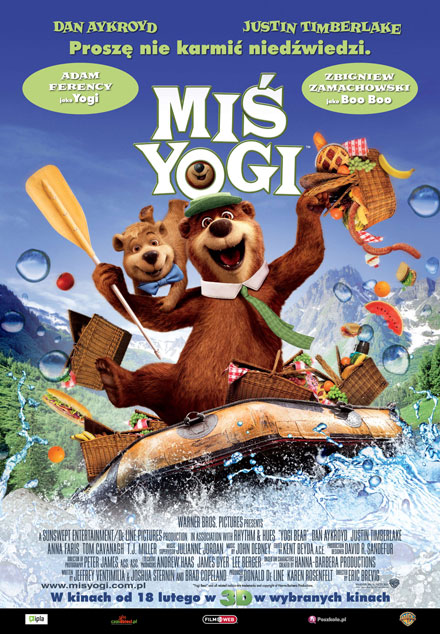 mys-yogi.jpg