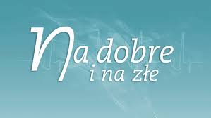 nadobreinazle.jpg